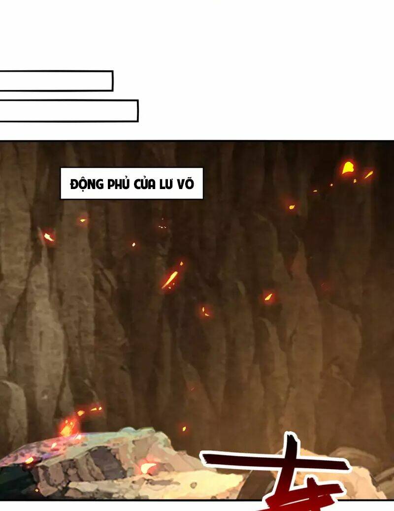 page_19.jpg