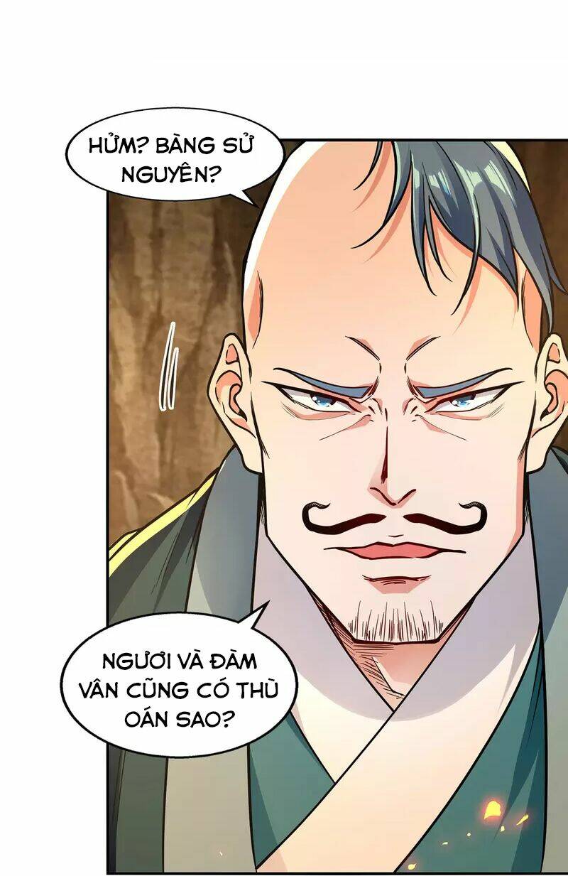 page_22.jpg