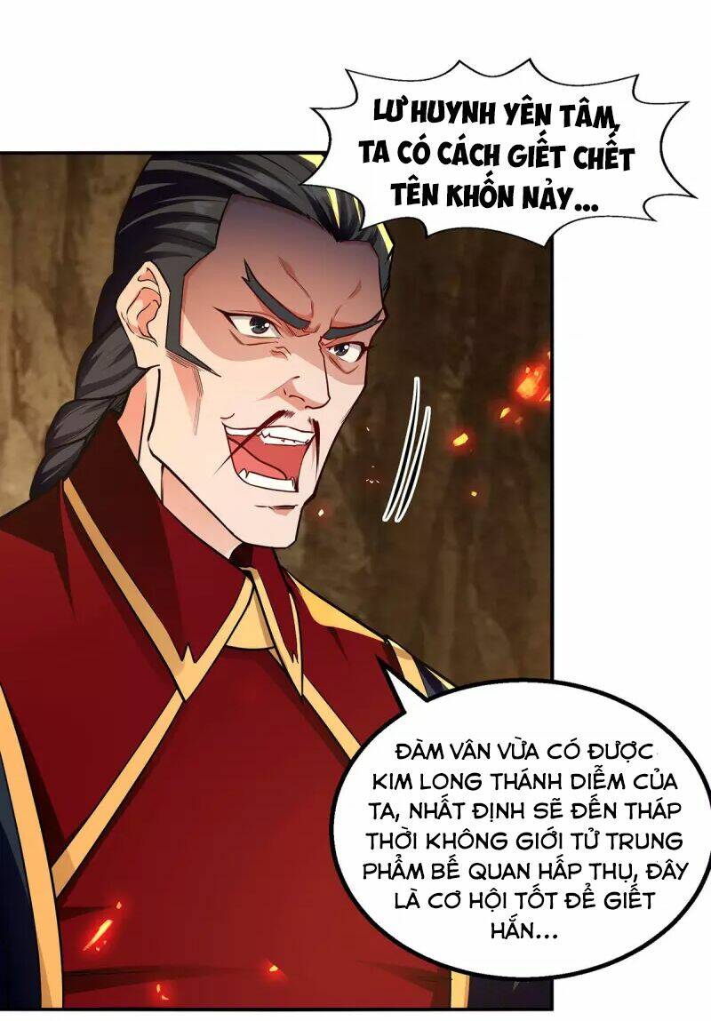 page_25.jpg