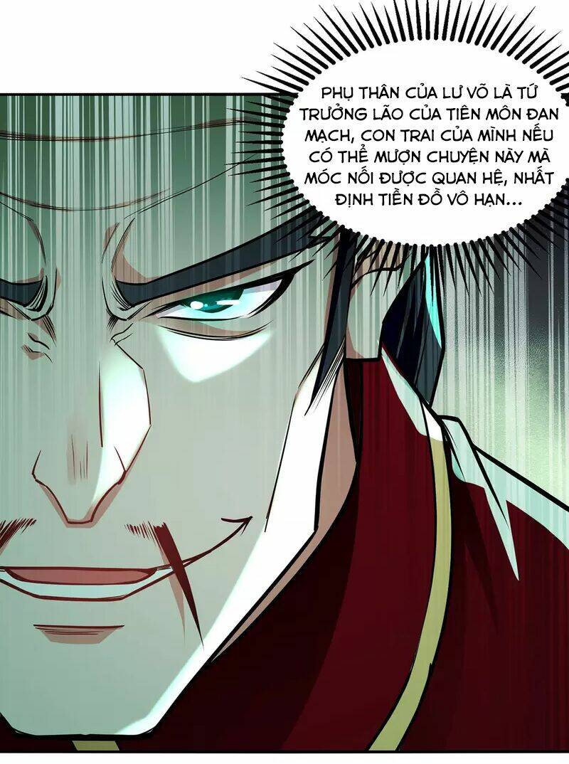 page_27.jpg