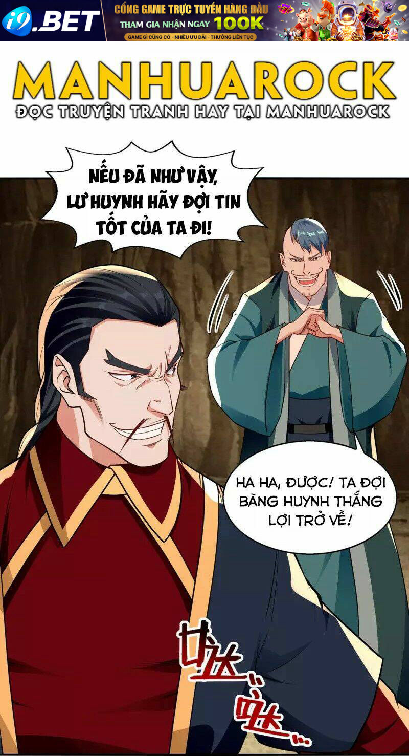 page_29.jpg