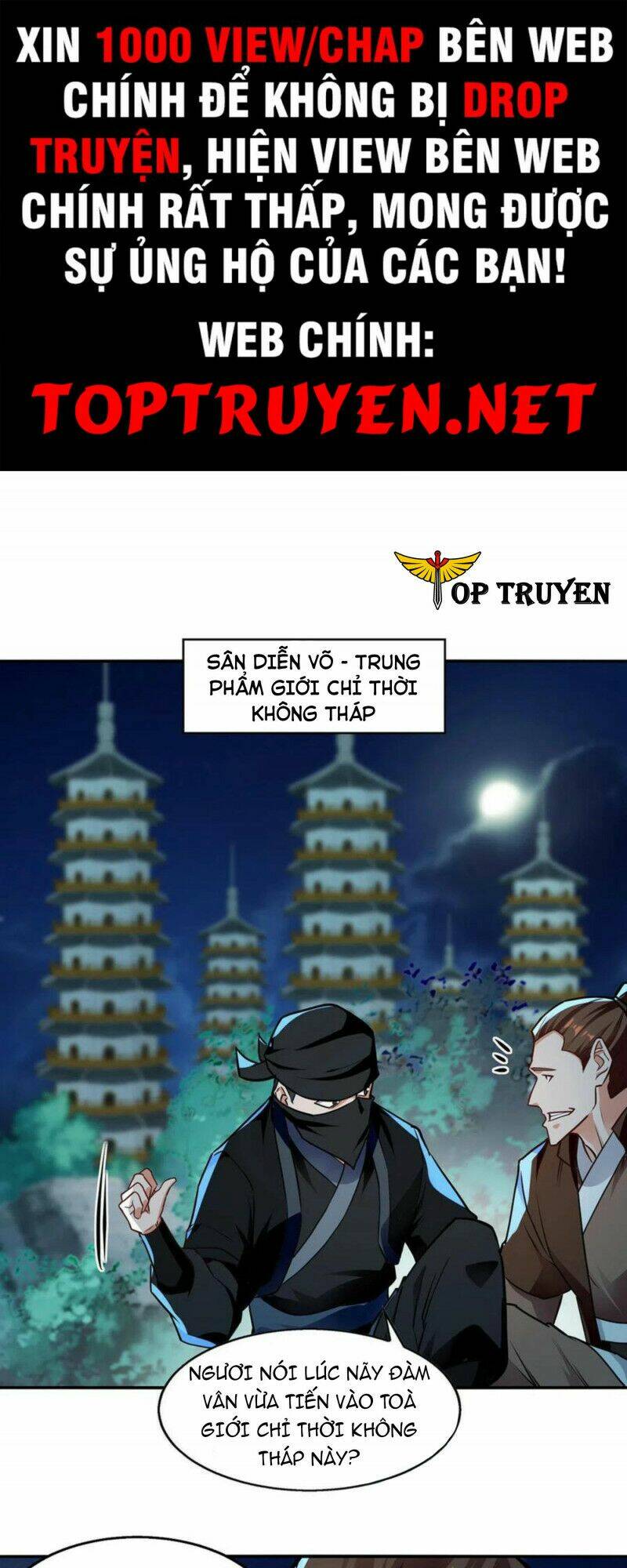 page_1.jpg