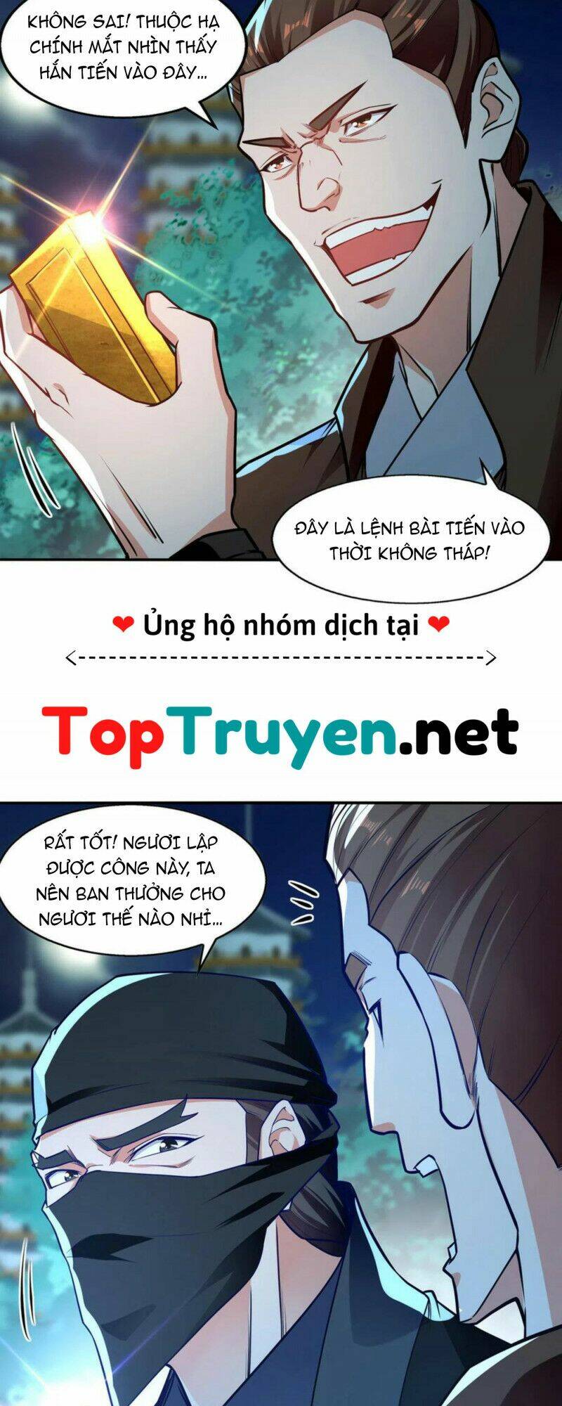 page_2.jpg