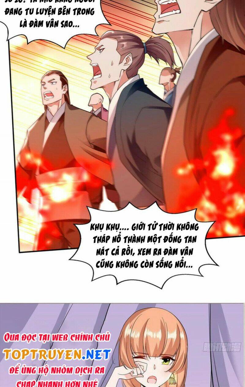 page_26.jpg