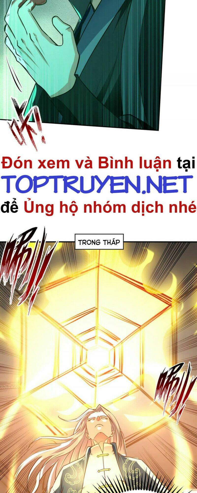 page_5.jpg