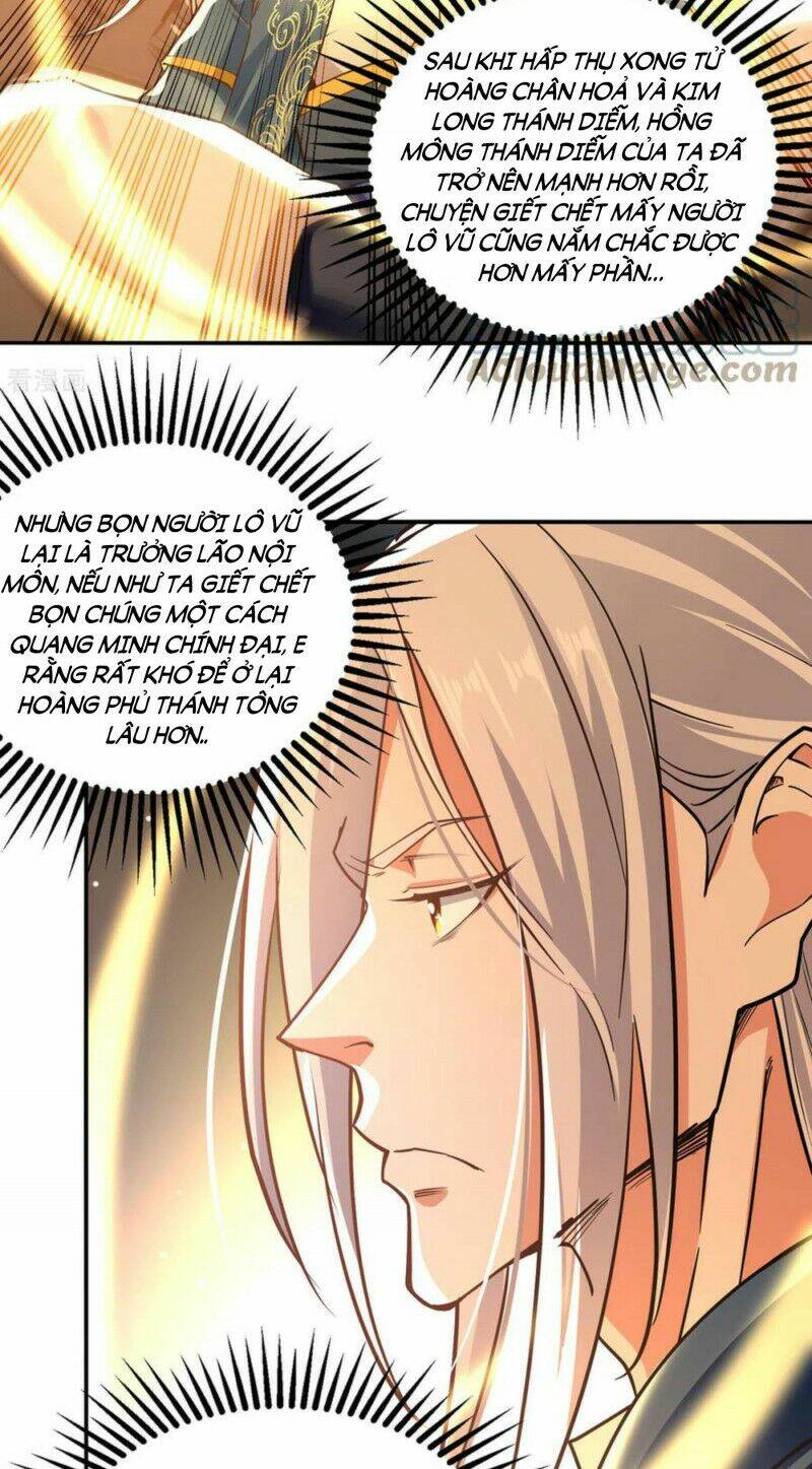page_6.jpg