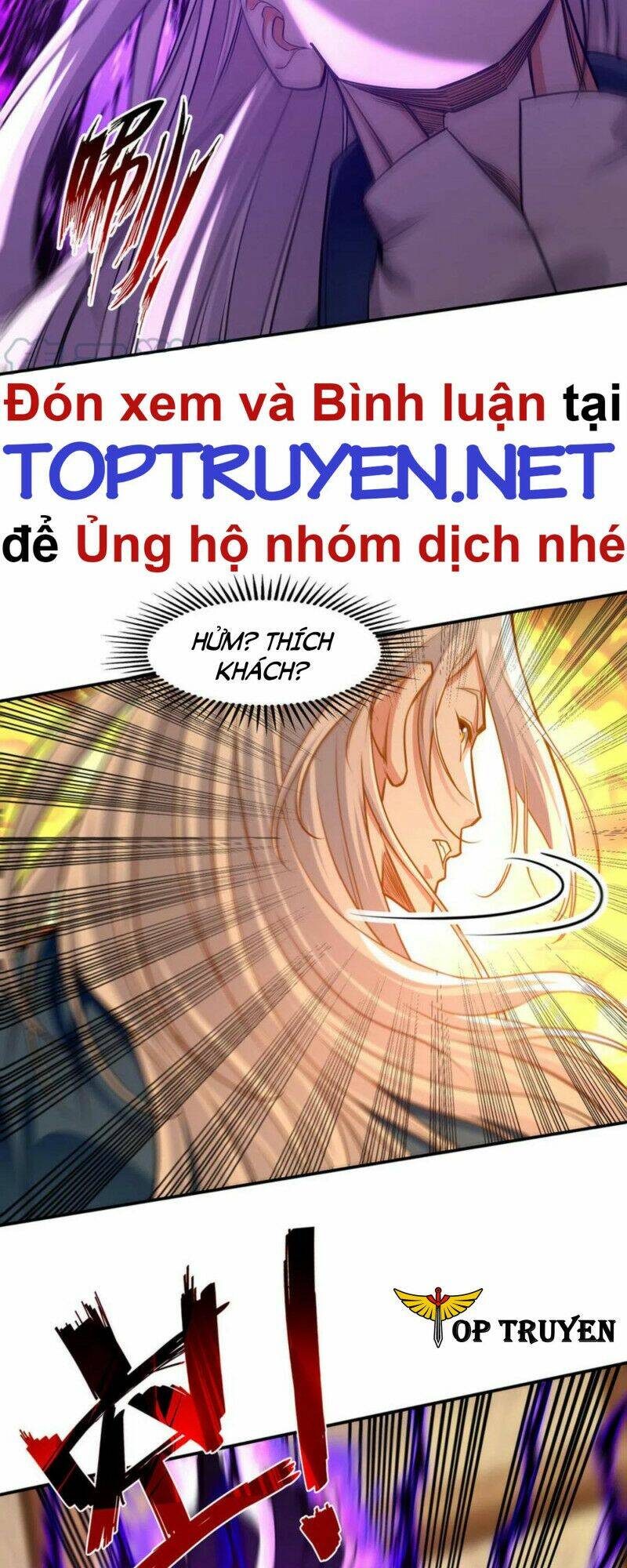page_8.jpg