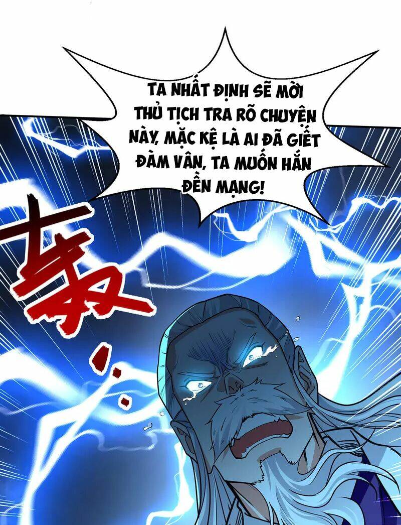 page_12.jpg