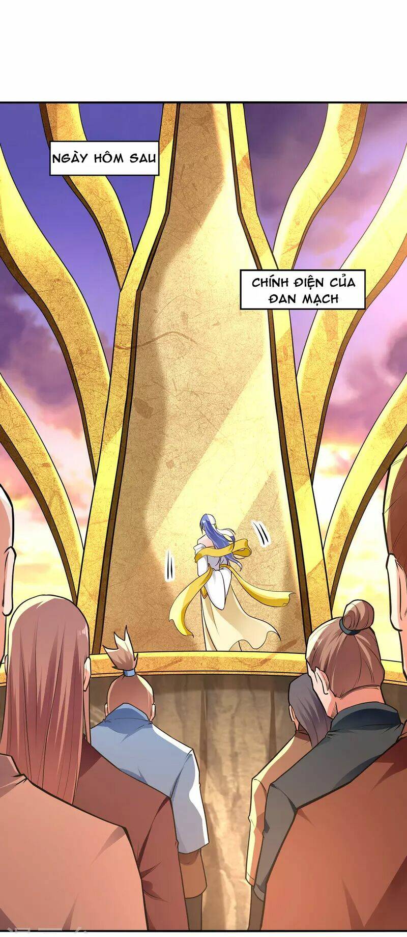 page_14.jpg