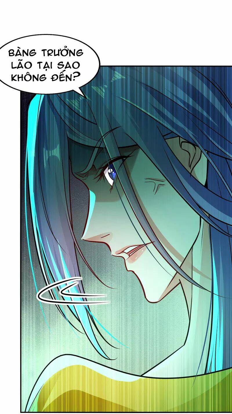 page_15.jpg