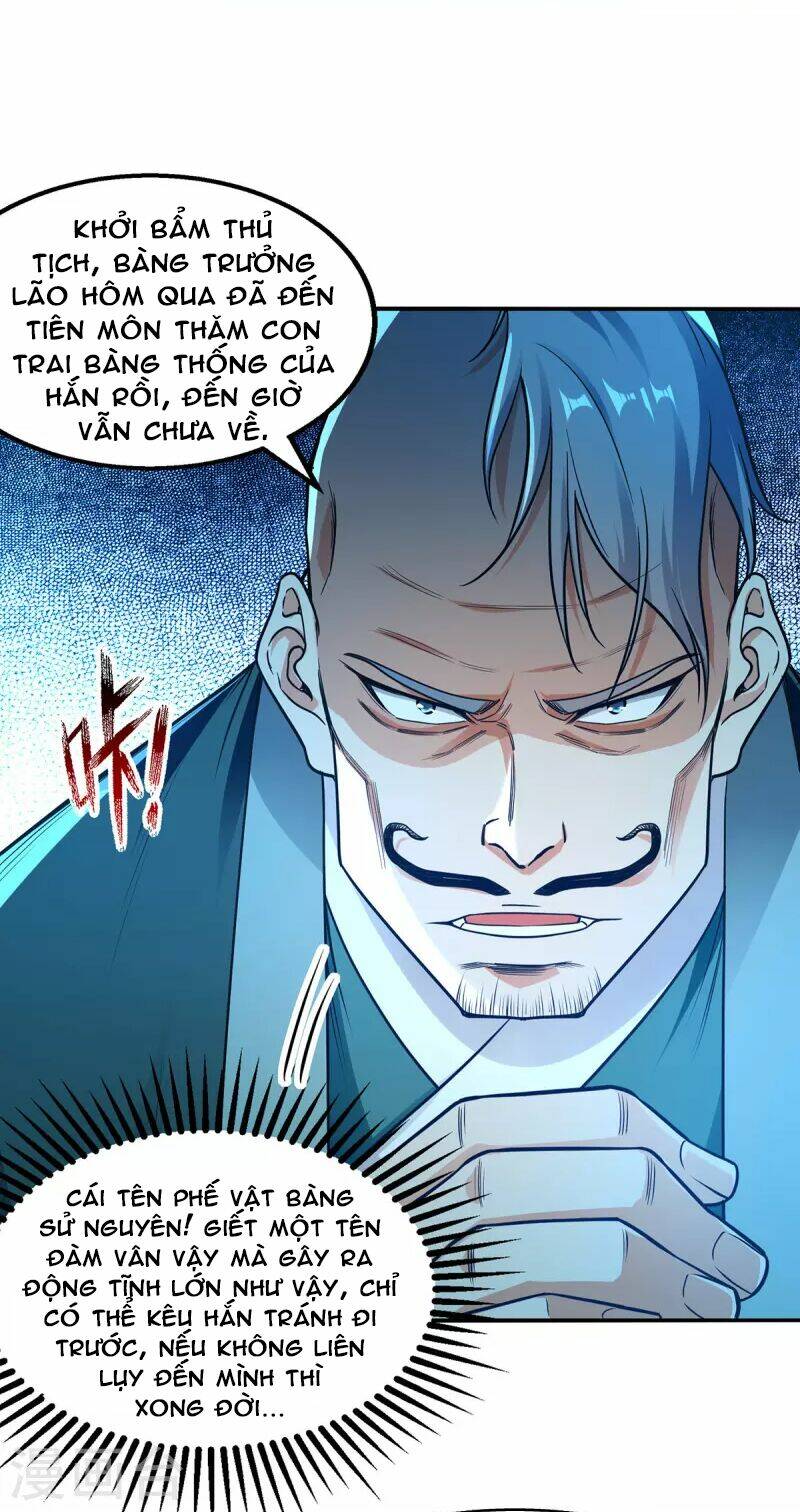 page_16.jpg