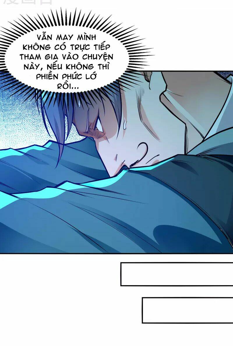 page_21.jpg