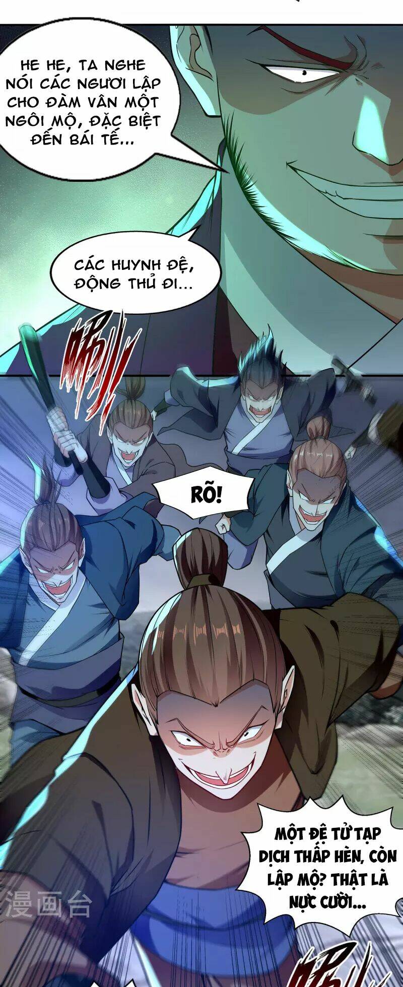 page_29.jpg