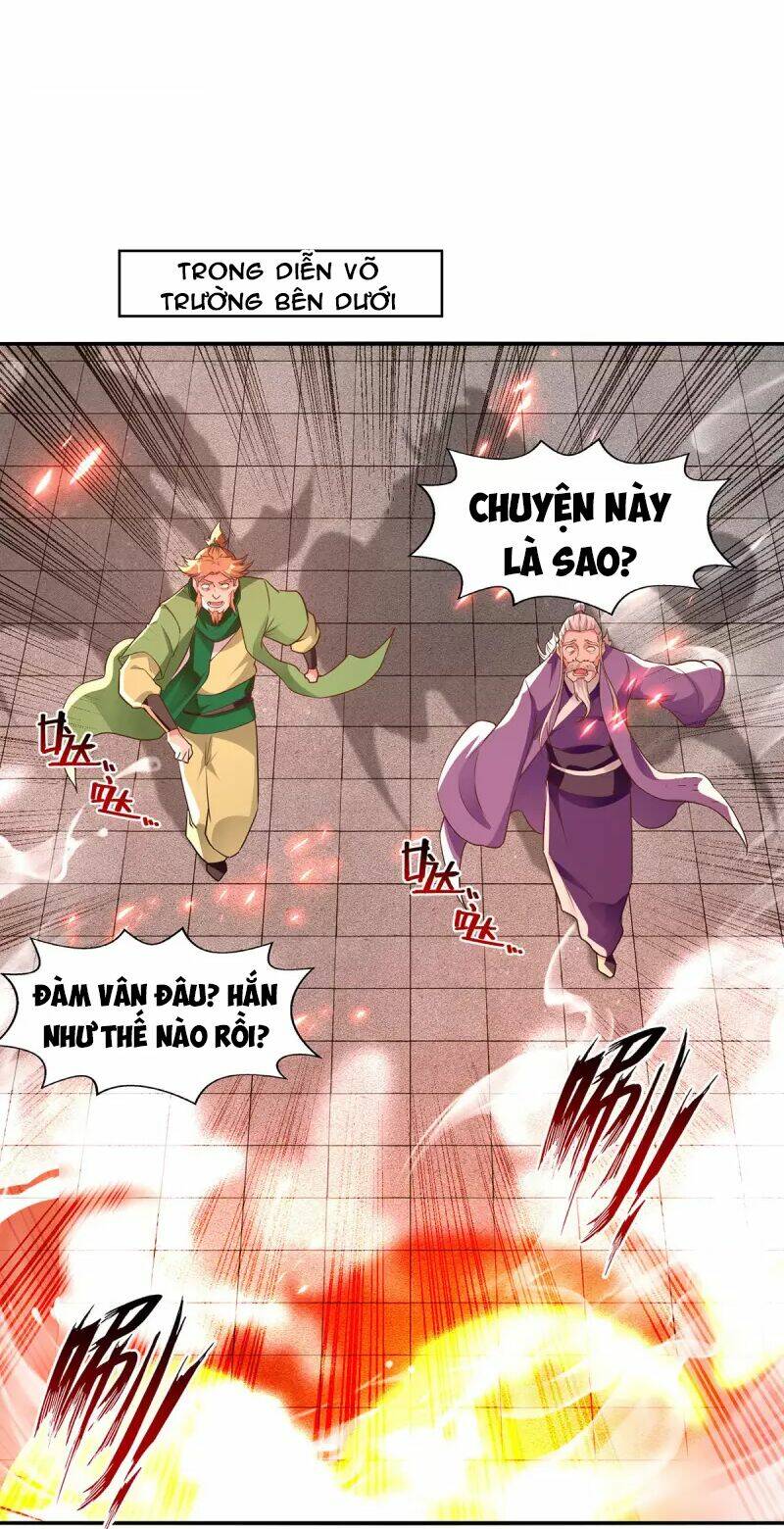 page_8.jpg