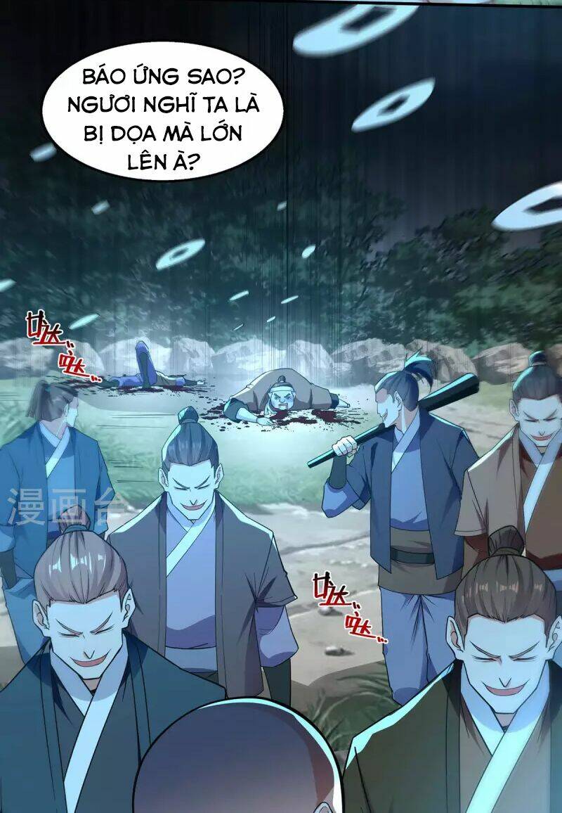 page_10.jpg