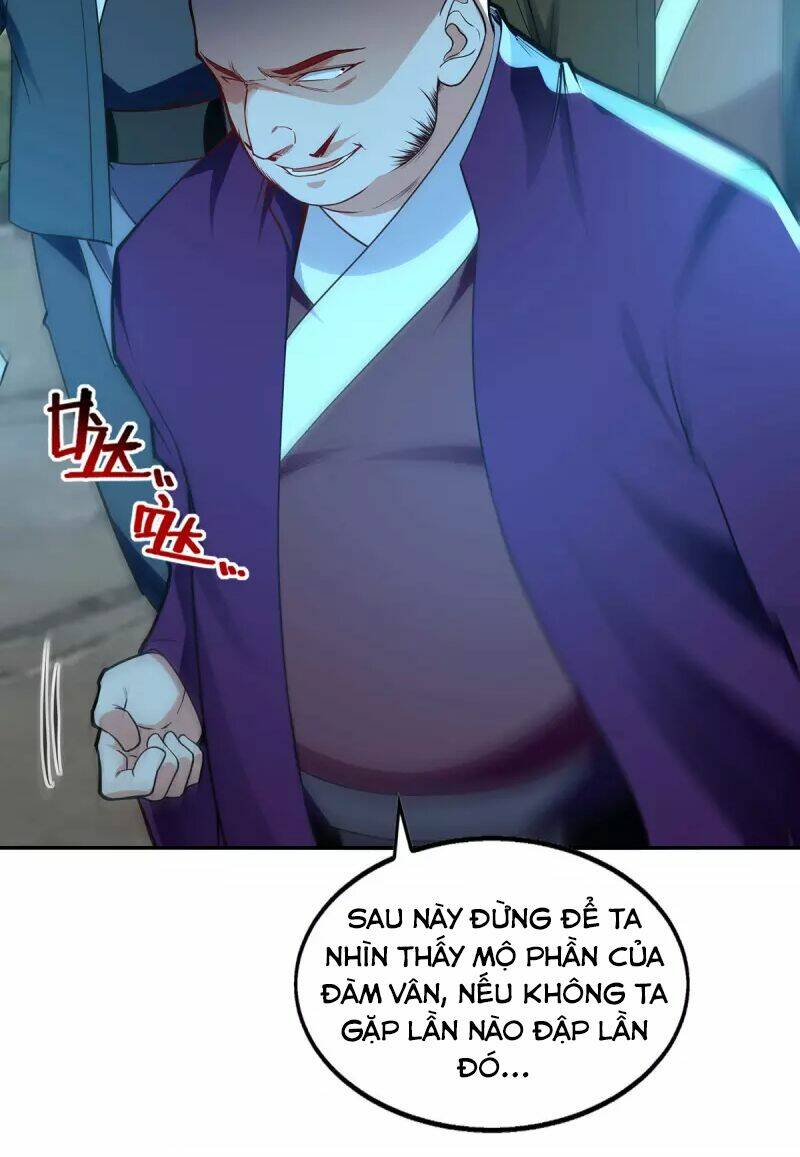 page_11.jpg