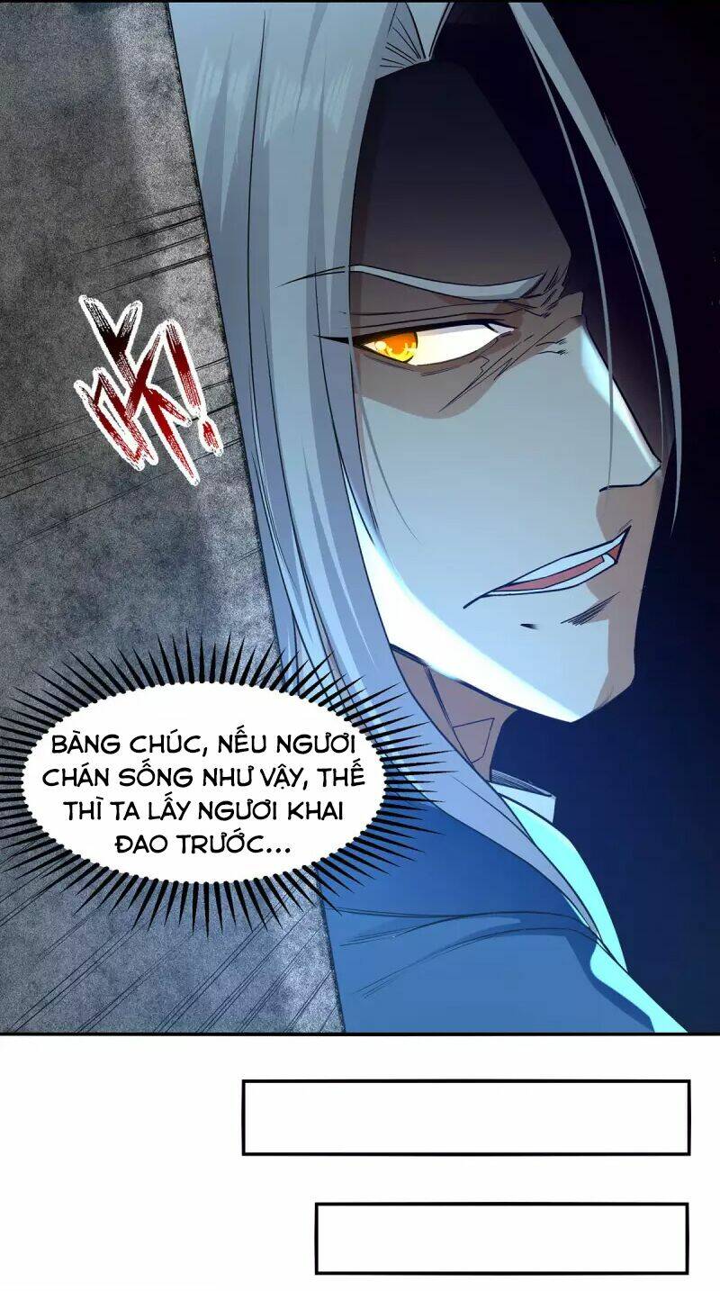 page_13.jpg