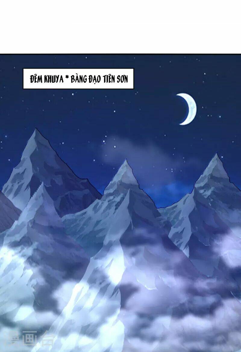page_14.jpg