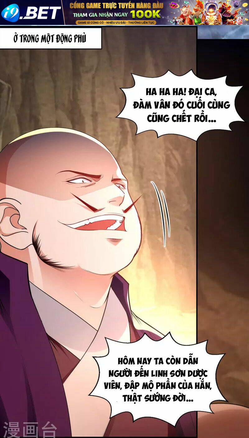 page_15.jpg