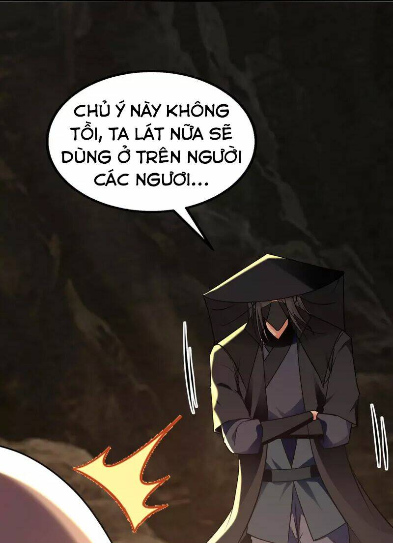 page_17.jpg