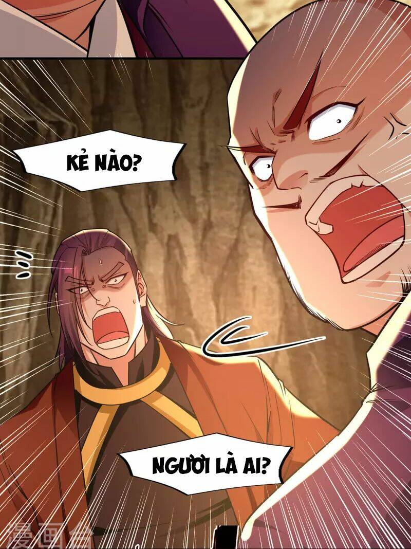 page_19.jpg