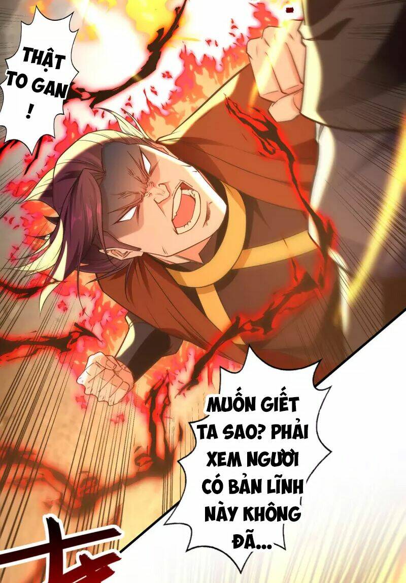 page_23.jpg