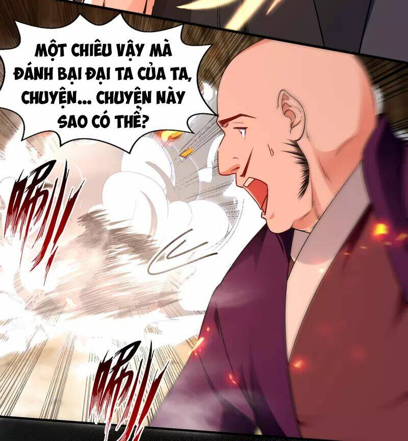 page_28.jpg