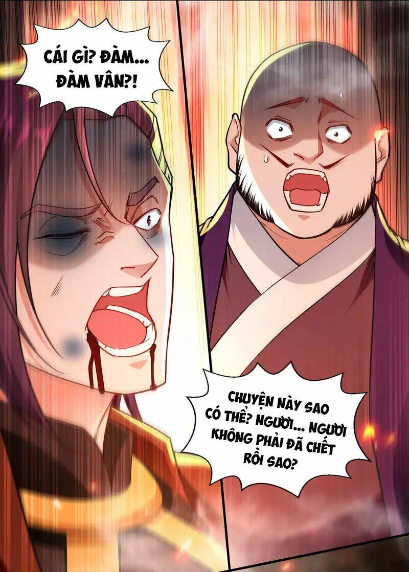 page_31.jpg