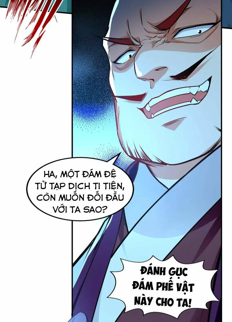 page_4.jpg
