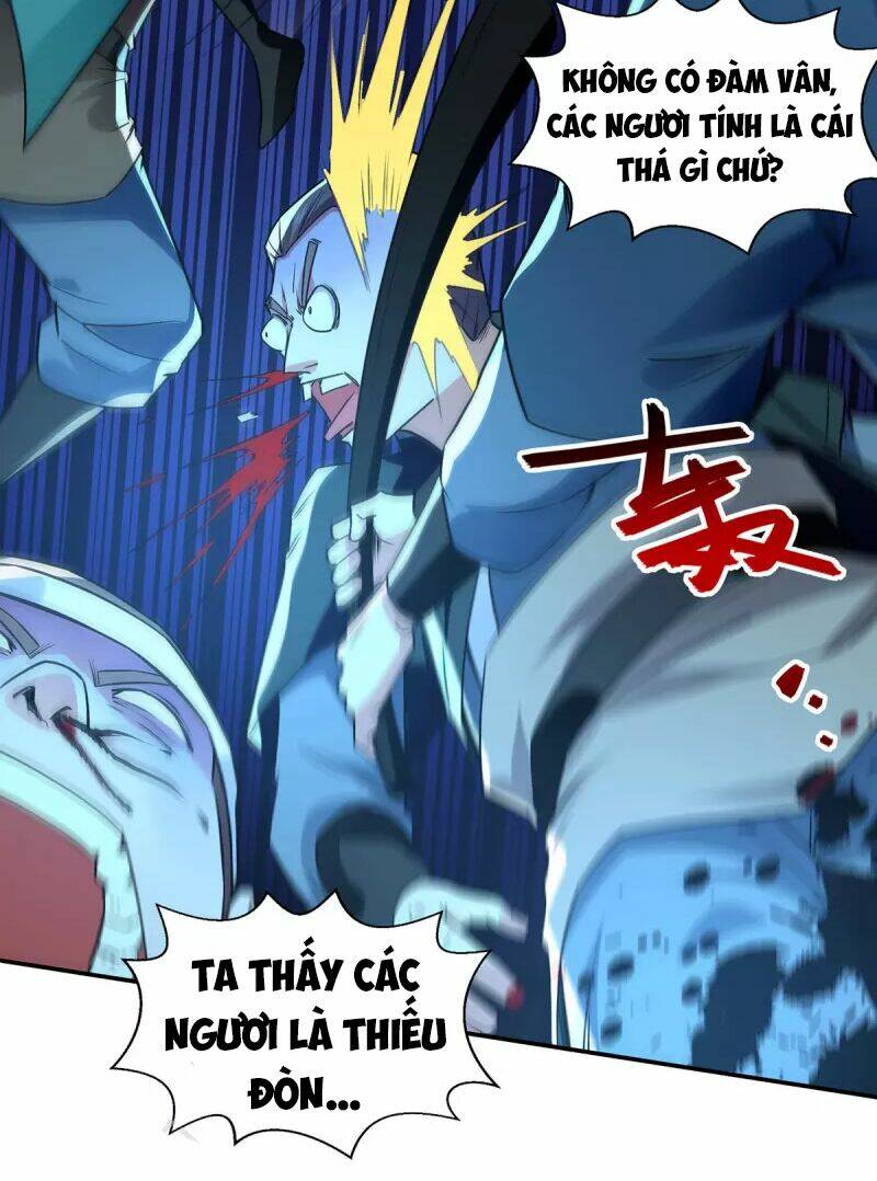 page_6.jpg