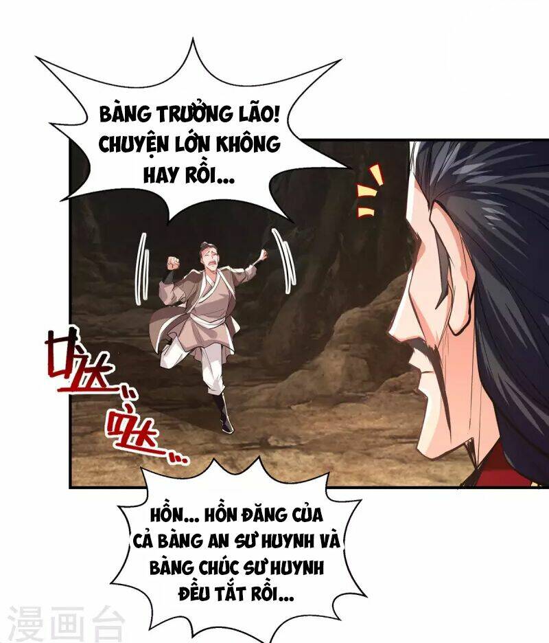page_13.jpg