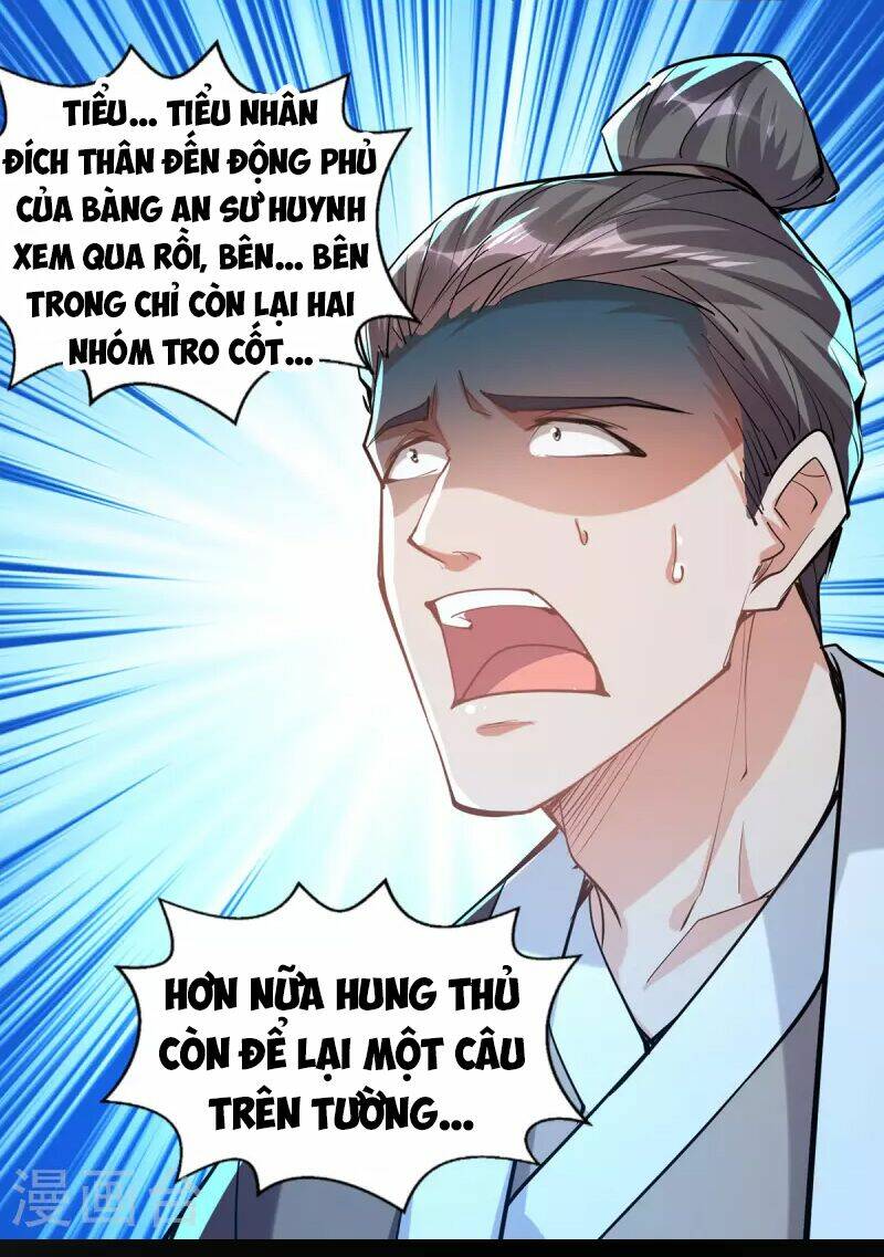 page_15.jpg