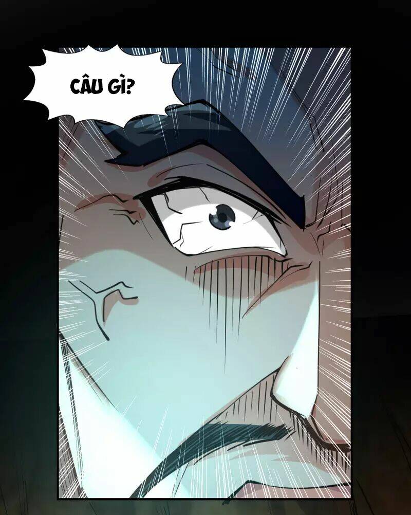 page_16.jpg
