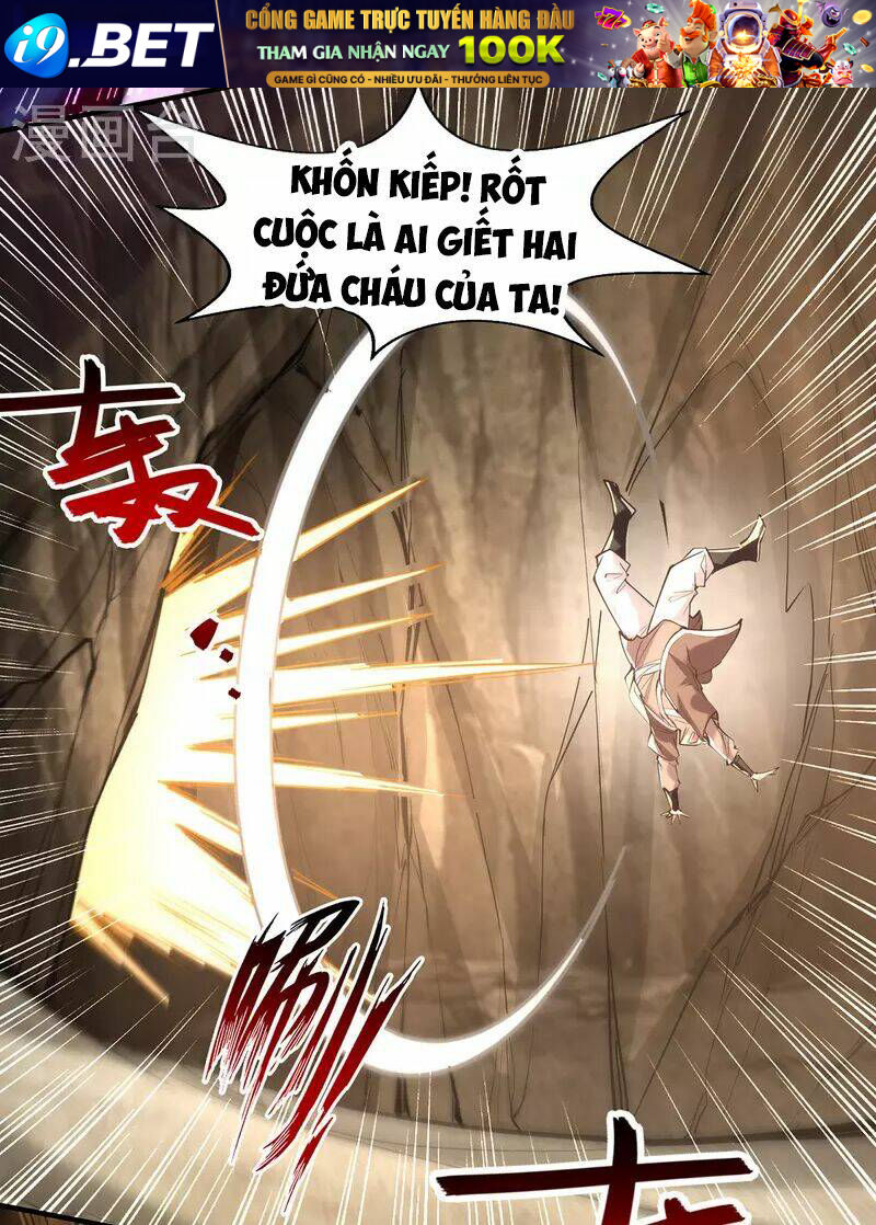 page_19.jpg