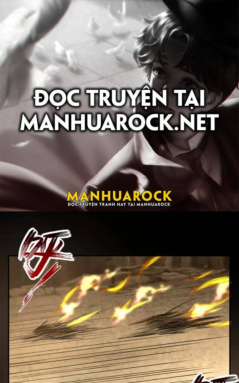 page_2.jpg