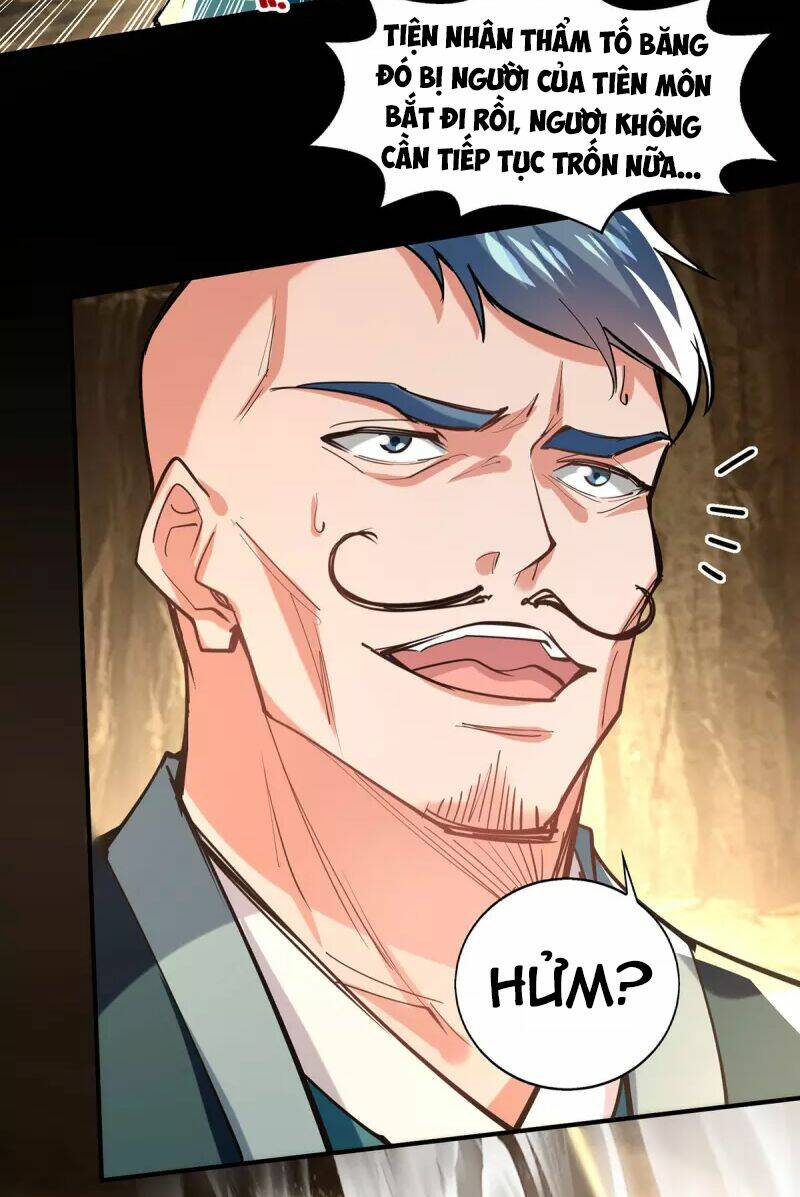 page_22.jpg