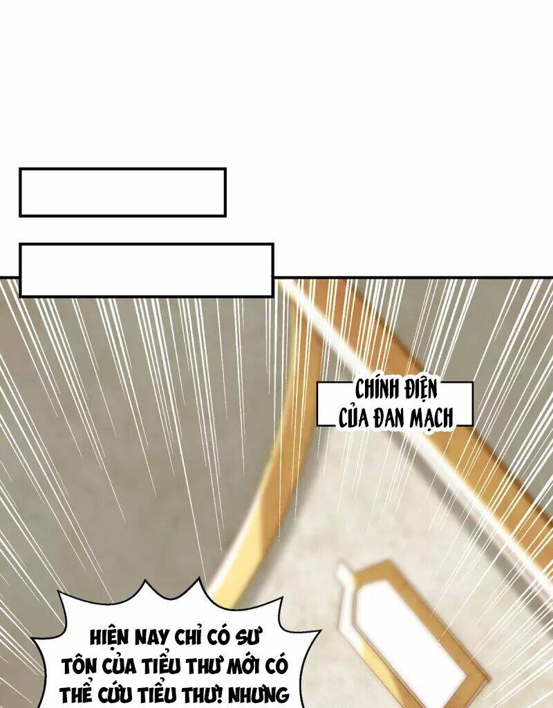 page_29.jpg