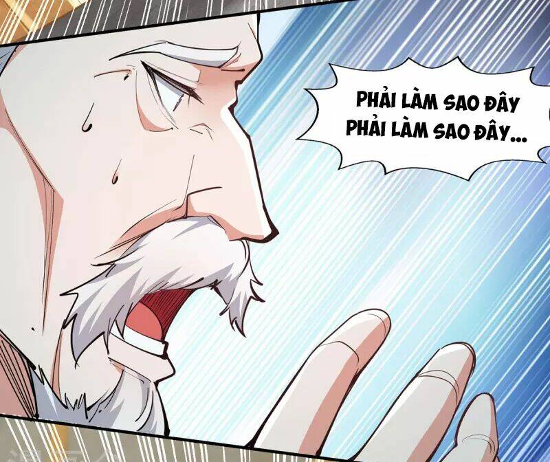 page_31.jpg