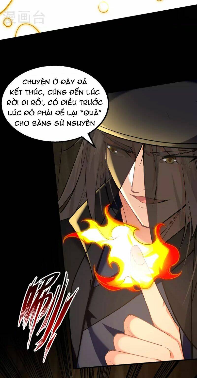 page_7.jpg