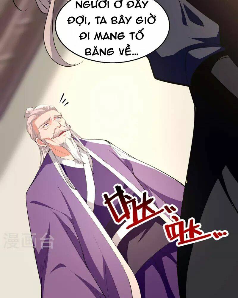 page_8.jpg