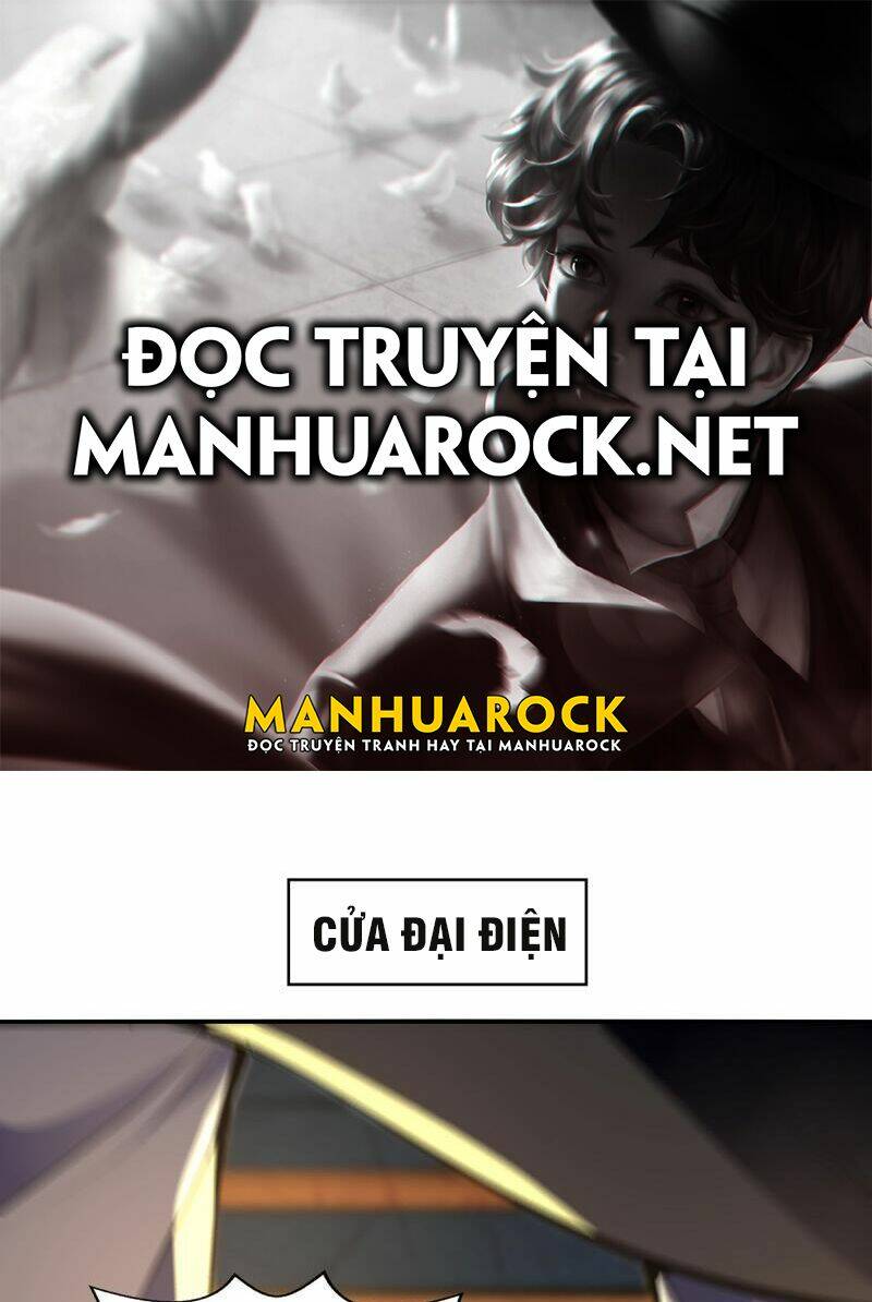 page_1.jpg