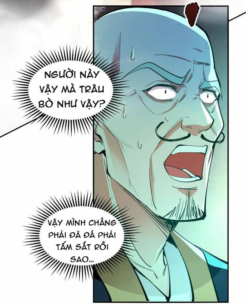 page_10.jpg
