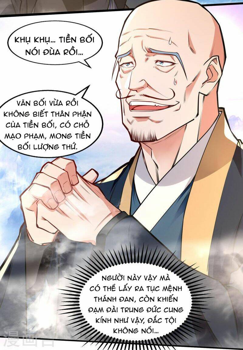 page_12.jpg