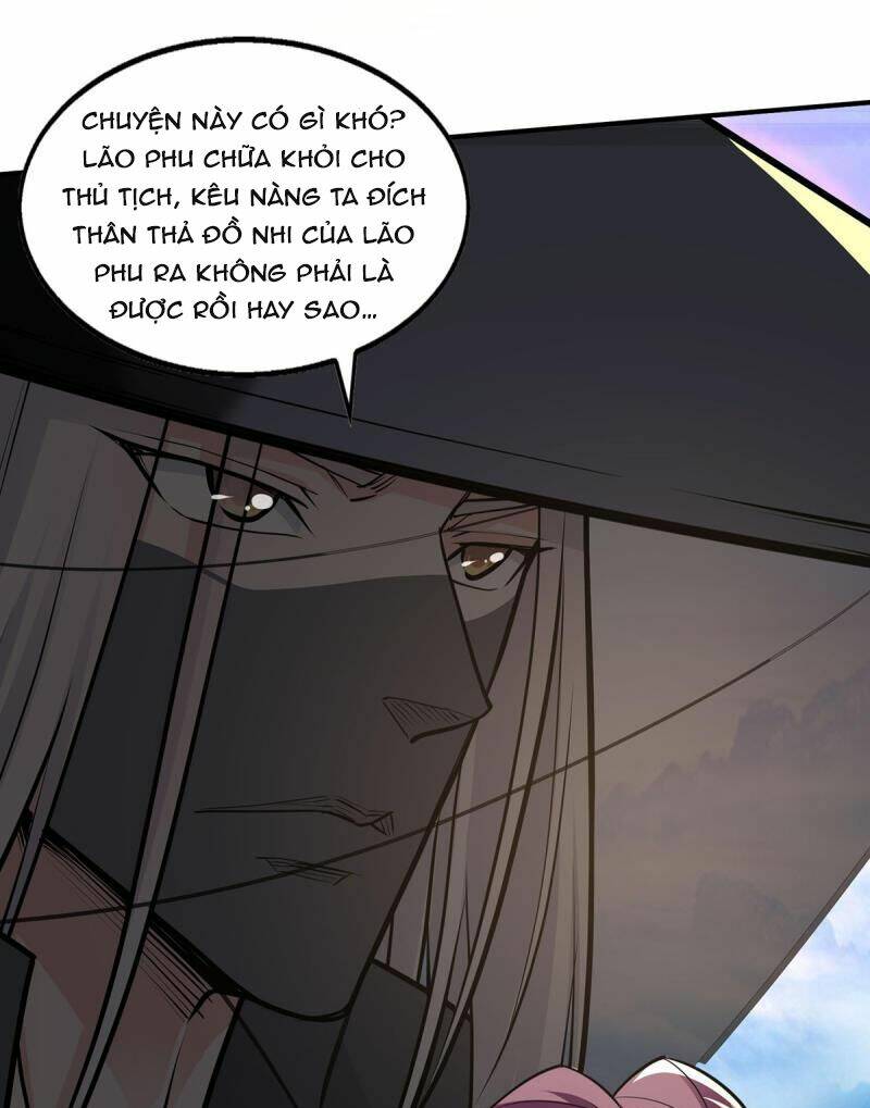 page_17.jpg