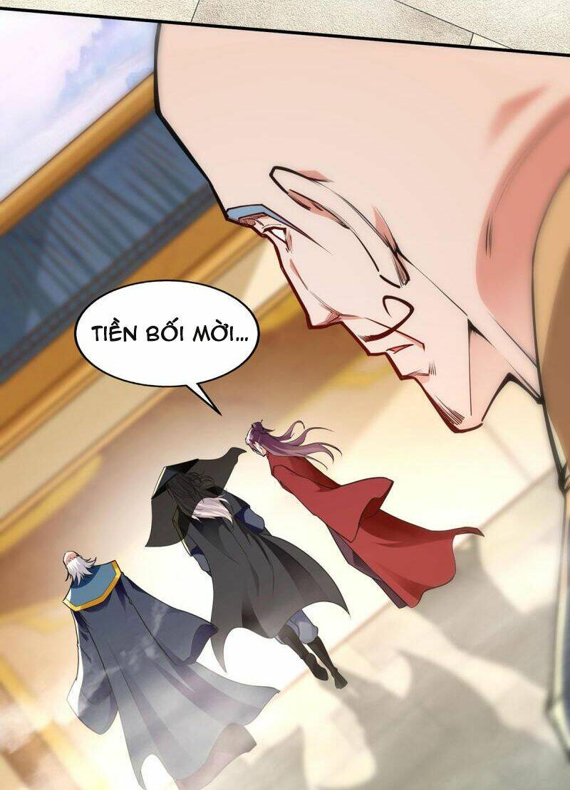 page_20.jpg