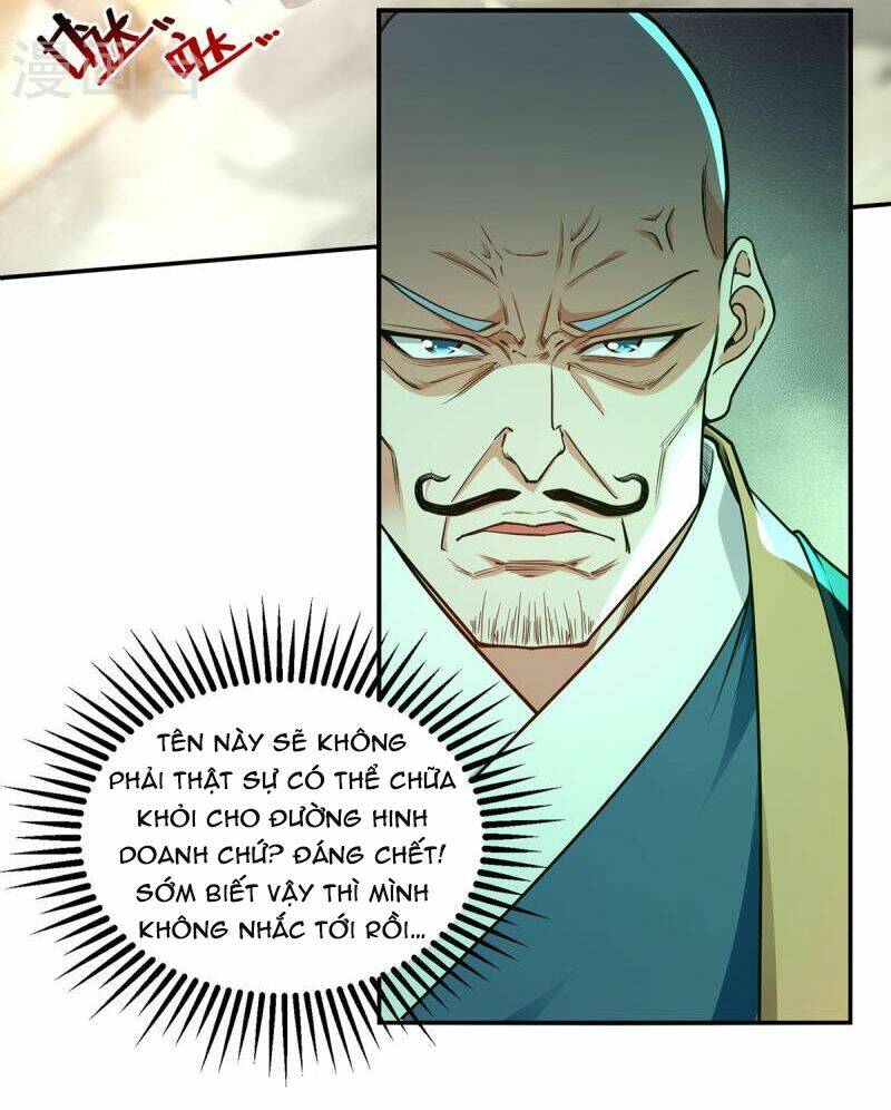 page_21.jpg