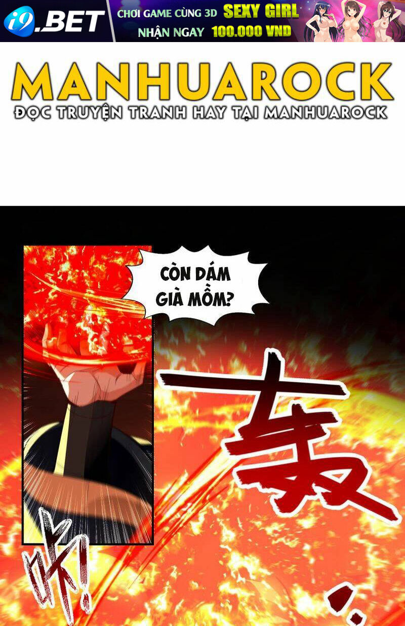 page_4.jpg