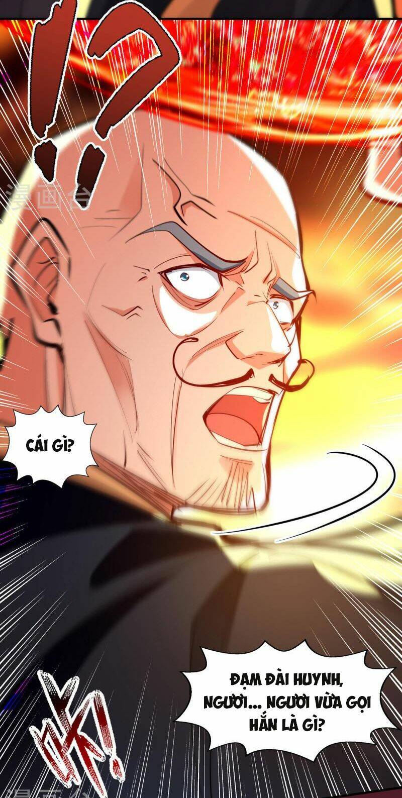 page_7.jpg