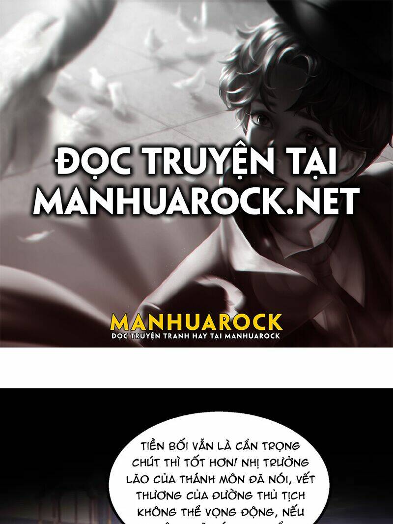 page_1.jpg