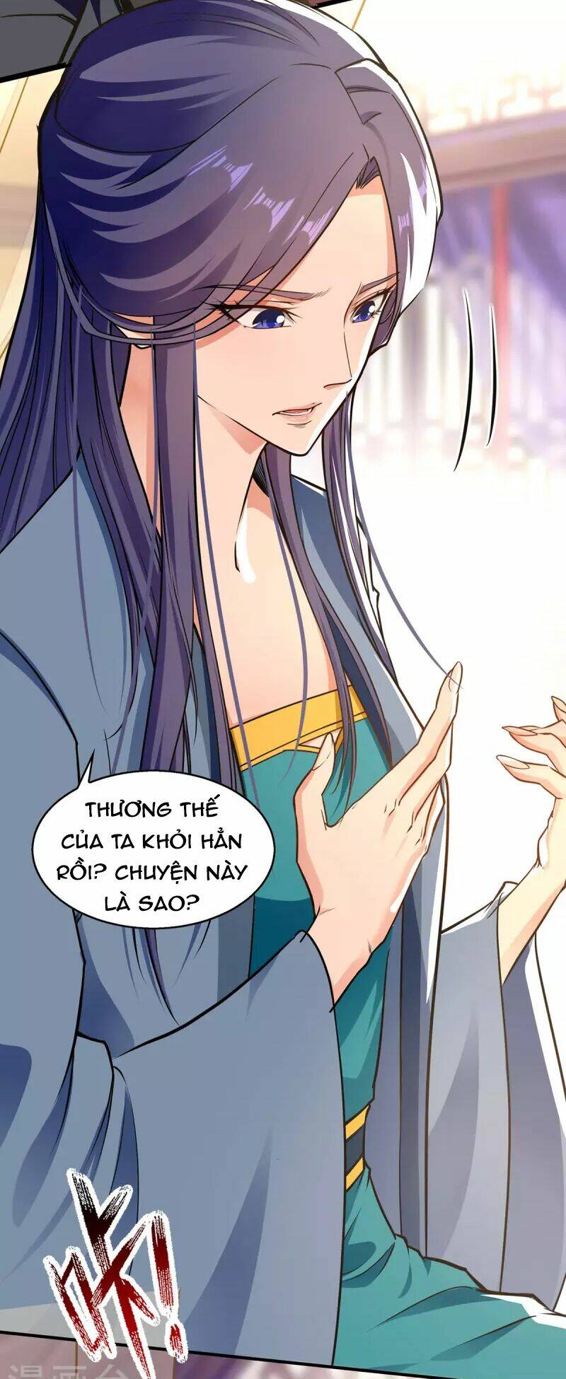 page_10.jpg